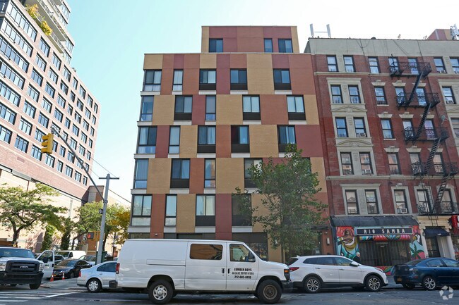 Photo - 1473 5th Avenue