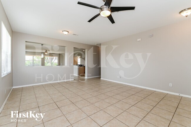 Photo - 1325 NW 20th Ct