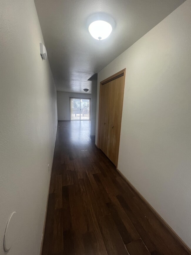 Photo - 3322 8th St W