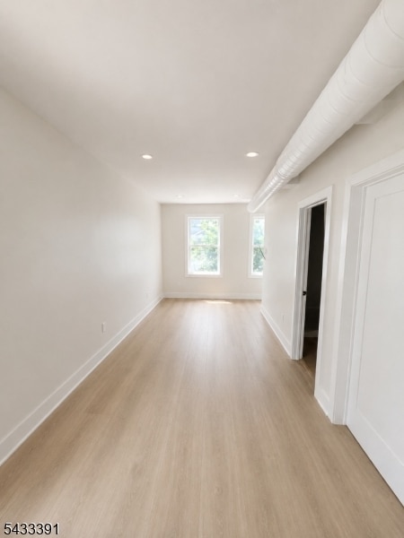 88 Sanford Ave