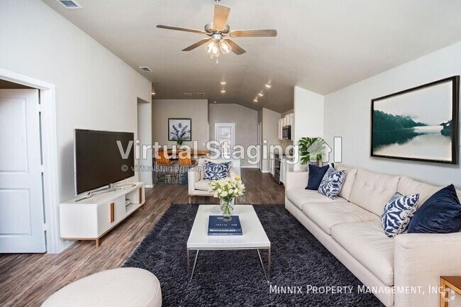 Building Photo - 2061 Kenwood Ave Rental