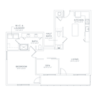 1500 MEADOWLAKE_B2