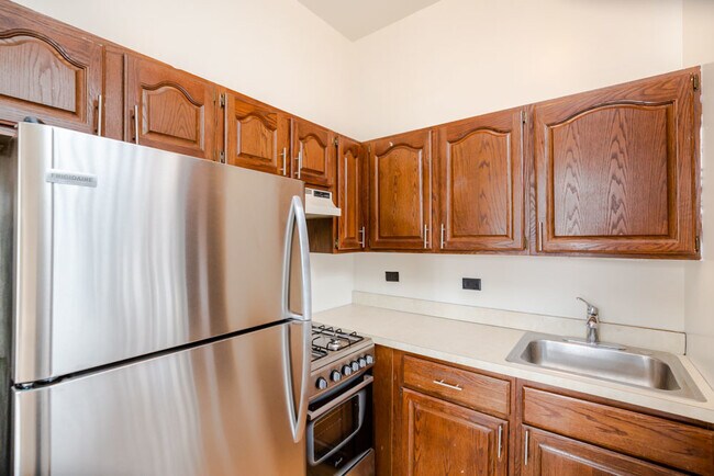 Photo - 959 W Armitage Ave Unit 2B