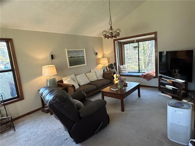 Photo - 2716 Peachtree Walk