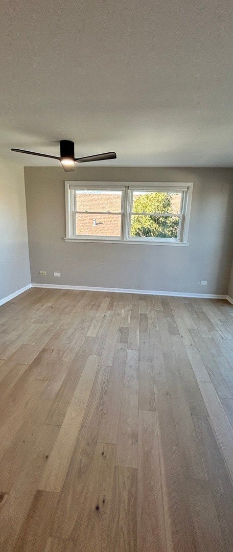 Photo - 461 N Northwest Hwy Unidad 2