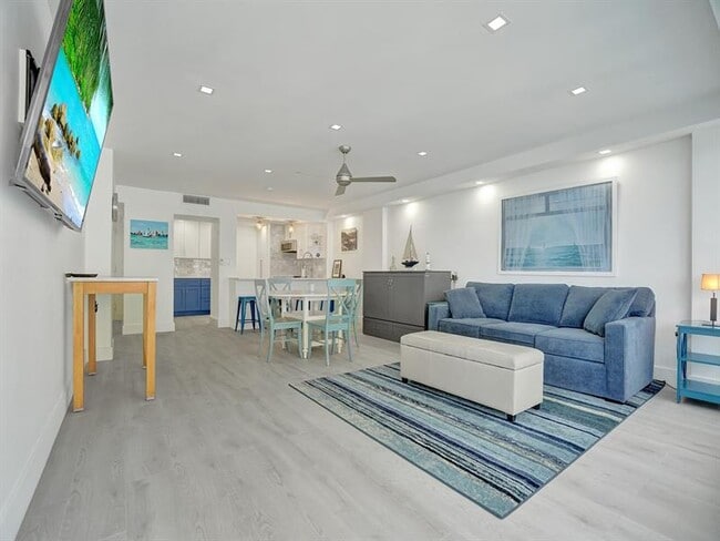 Photo - 3430 Galt Ocean Dr Unit 1504