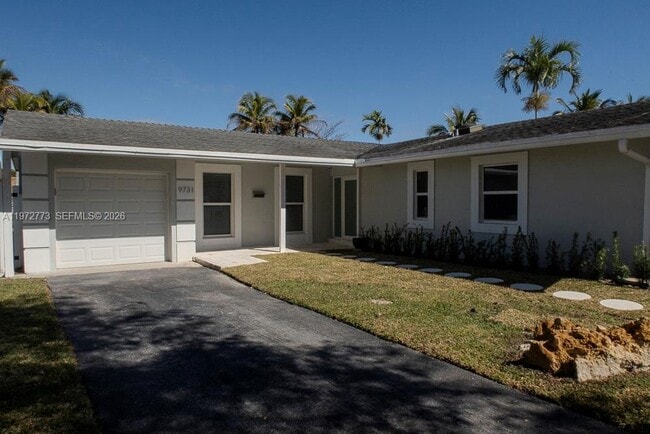 Photo - 9731 Bel Aire Dr