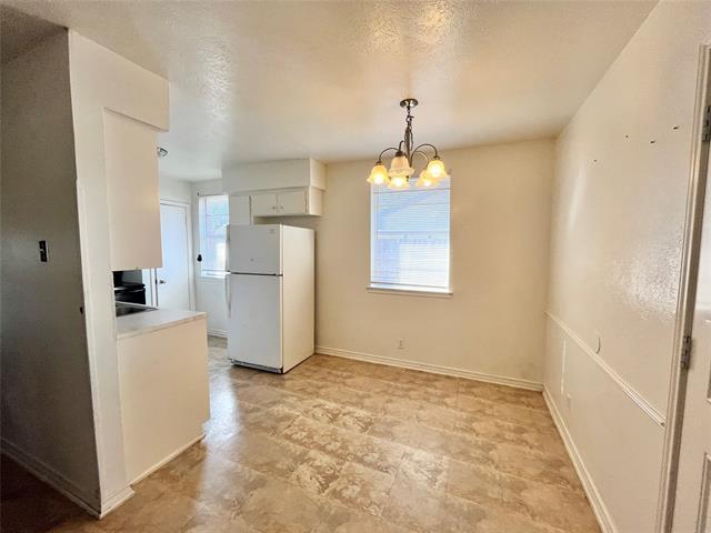 Photo - 2427 January Ln