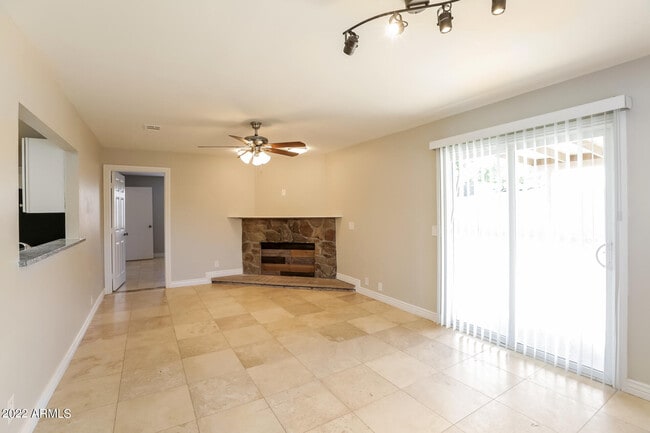 Photo - 18205 North 25th Pl