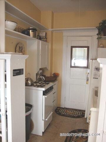 Photo - 1641 Commonwealth Ave Unidad 11