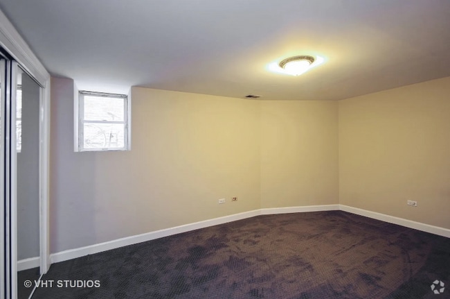 Building Photo - 945 W Agatite Ave Unit G Rental