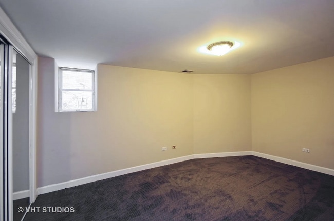 Photo - 945 W Agatite Ave Condo Unit G