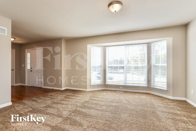 Photo - 250 Old Chesapeake Dr