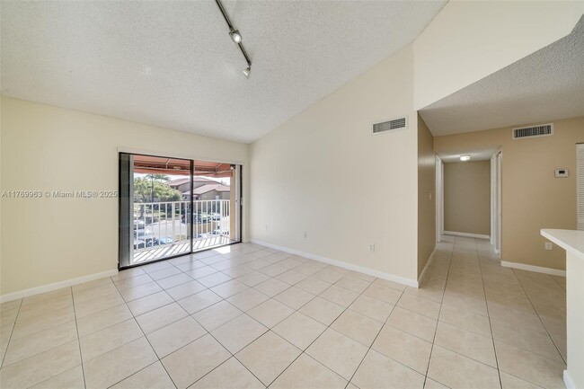 Photo - 15630 SW 80th St Condo Unit I-302