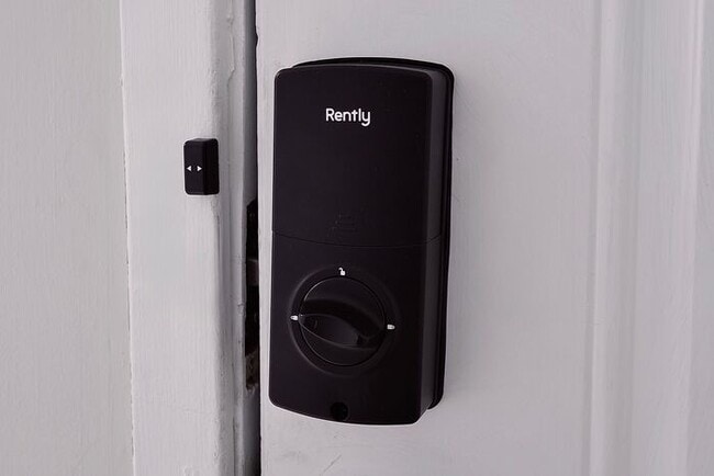 Photo - 1190 Hazel St