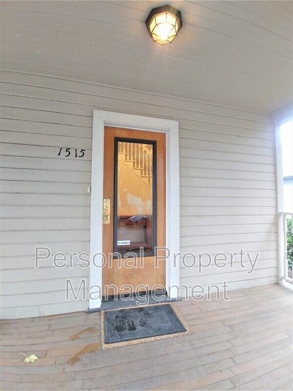 Photo - 1515 Grant St