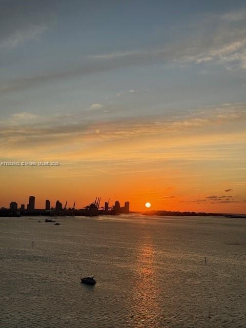 Photo - 1155 Brickell Bay Dr Unit 1210