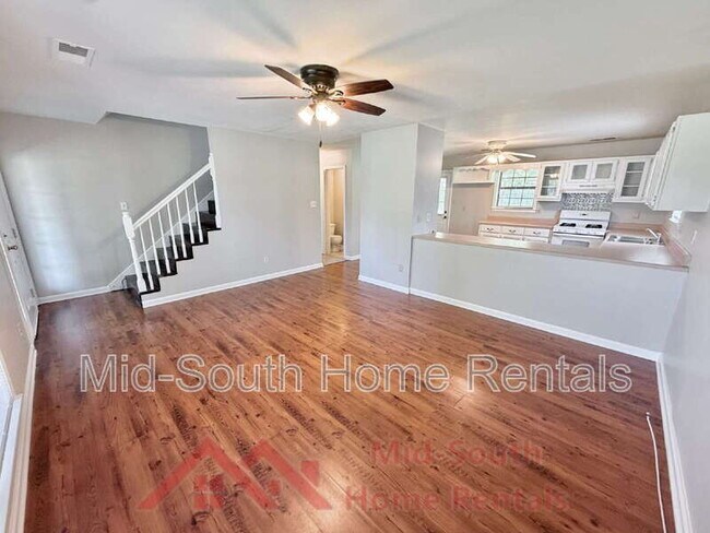 18 Owen Cove