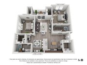 Aspire_Adobe Ridge__B3