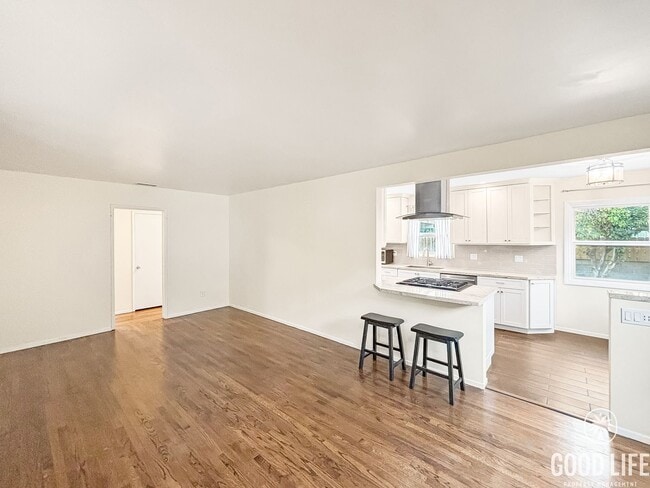 Photo - Beautiful 3BD/1.5BA Home in Allied Gardens...