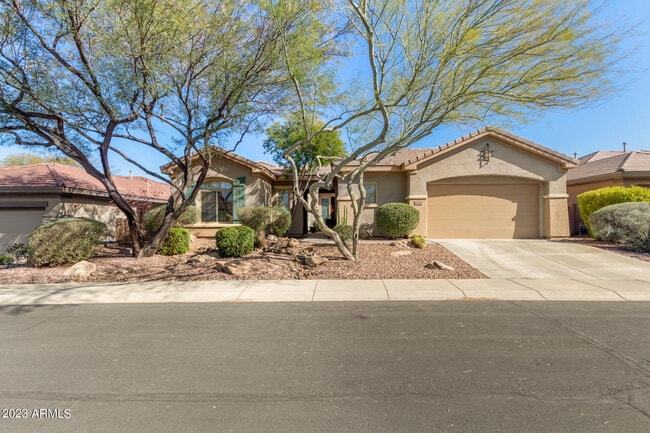 Photo - 1814 W Wayne Ln