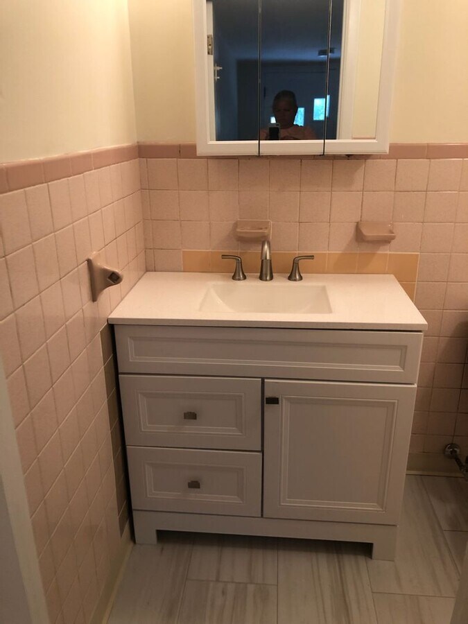 Photo - South Orleans 2 Bedroom Unit 11