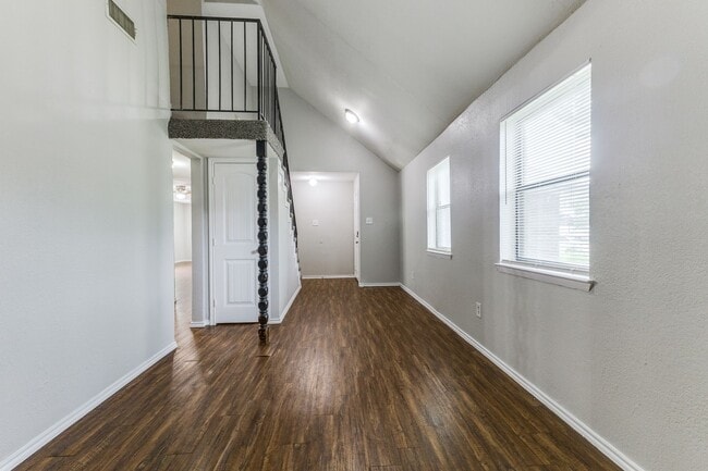 Photo - 12129 Spring Branch Dr