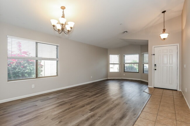 Photo - 8026 S 48th Dr