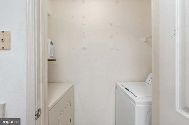 Photo - 1535 Lincoln Way Unit 102
