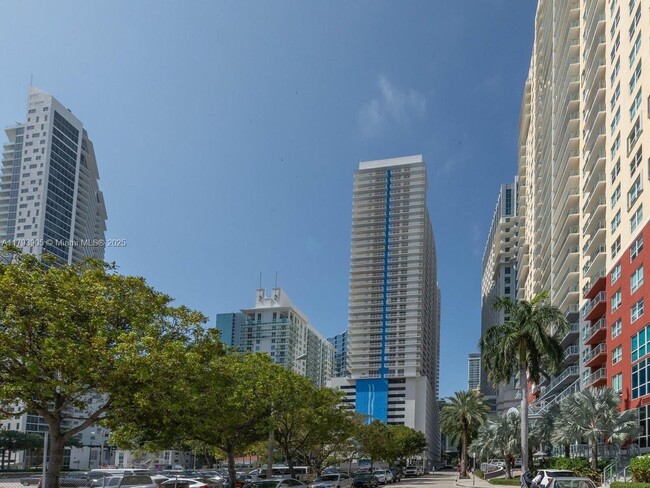 Photo - 1200 Brickell Bay Dr Condo Unit 3207