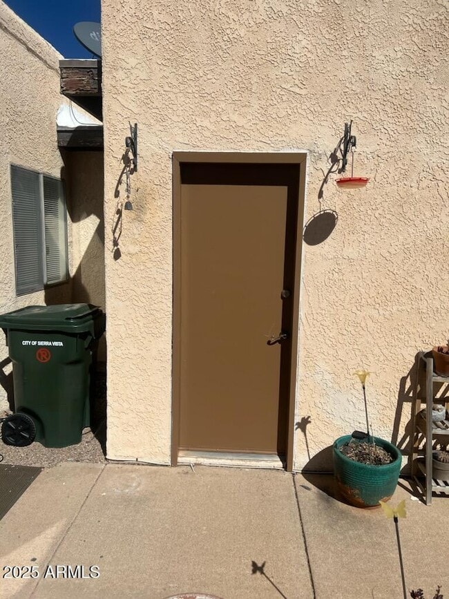 Photo - 4440 Buena Loma Way