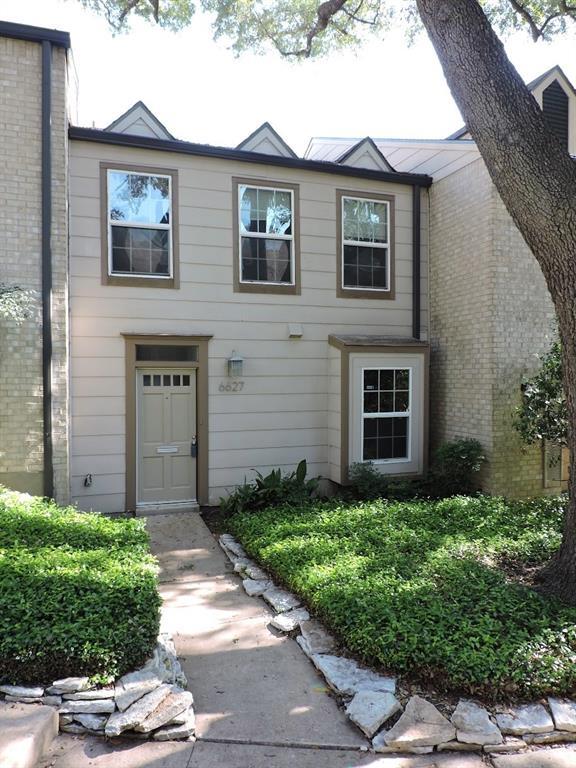 Photo - 6627 Valleyside Rd