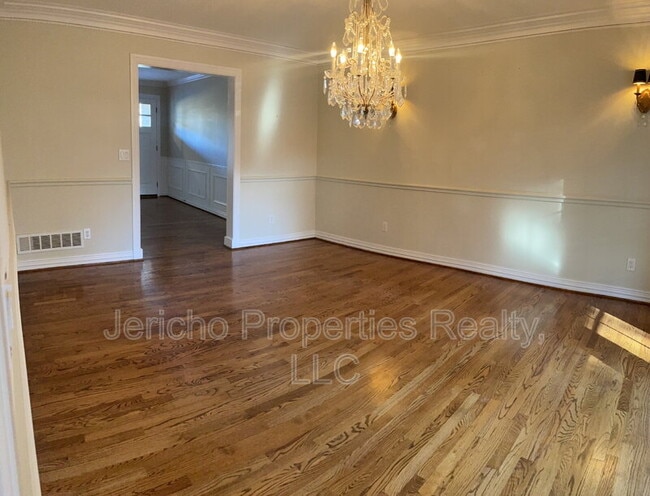 Photo - 5317 South Cimmaron Road