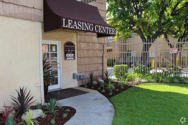 Hacienda Gardens Apartments For Rent in Rowland Heights, CA | ForRent.com