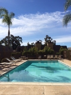 Photo - Alpine Glen Place