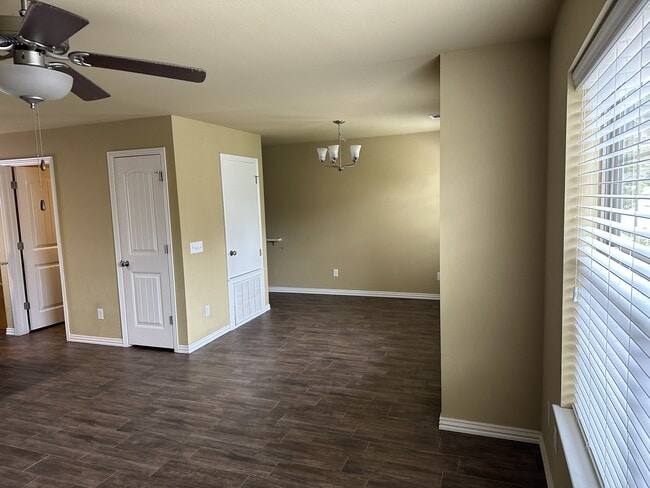 Photo - 2813 W Cottonwillow Way