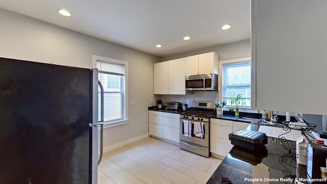 Photo - 275 Cypress St Unit 2