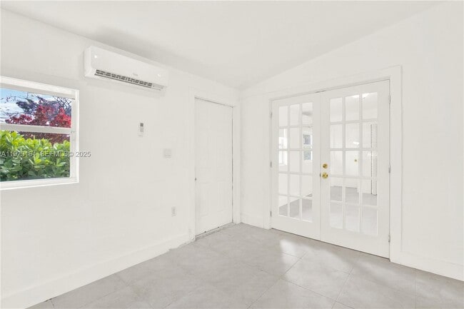 Photo - 14310 SW 271st Terrace