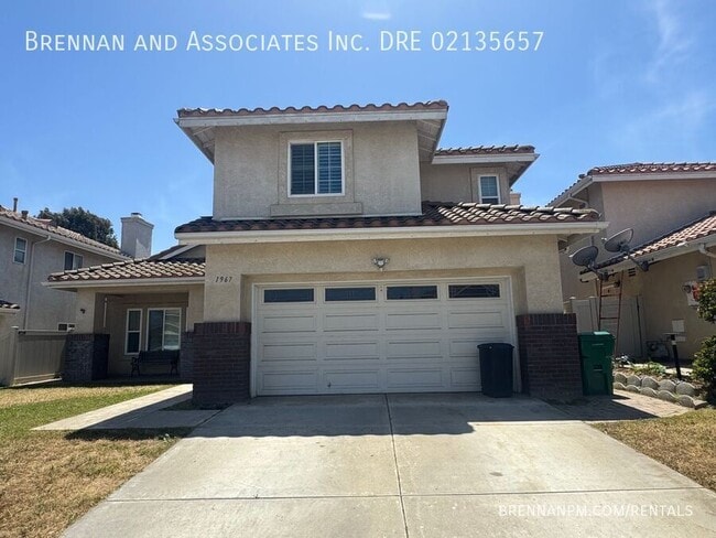 Building Photo - 1967 Lieder Dr