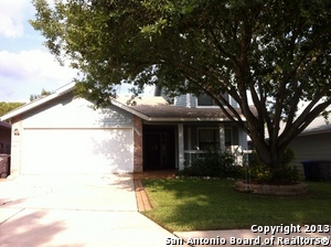 Photo - 13236 Larkgate Dr House