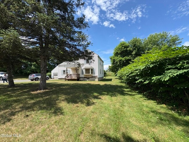 Photo - 160 Plant Rd