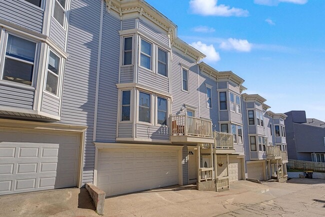 Photo - 2 Bed | 2 Bath Condo on Crybaby Hill