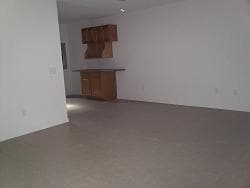 Photo - 21 NW 8th St