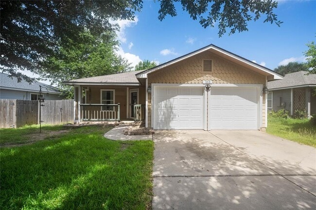Building Photo - 111 Quail Hollow Dr