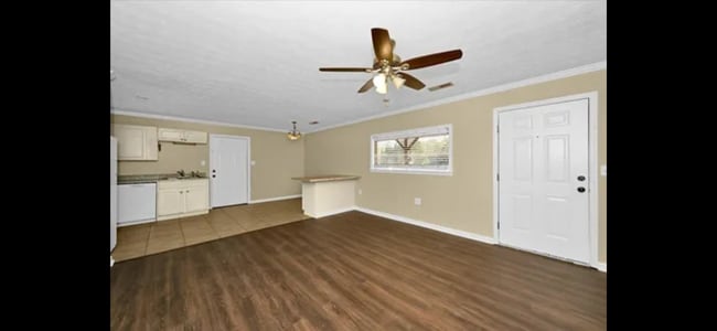 Photo - 6104 Co Rd 437