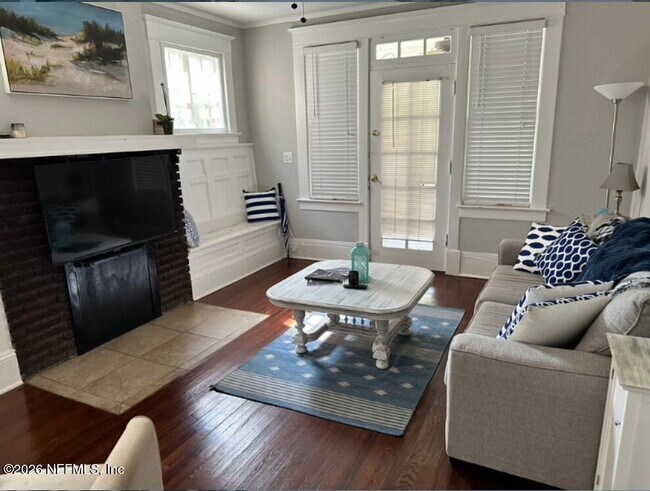 Photo - 2259 Post St