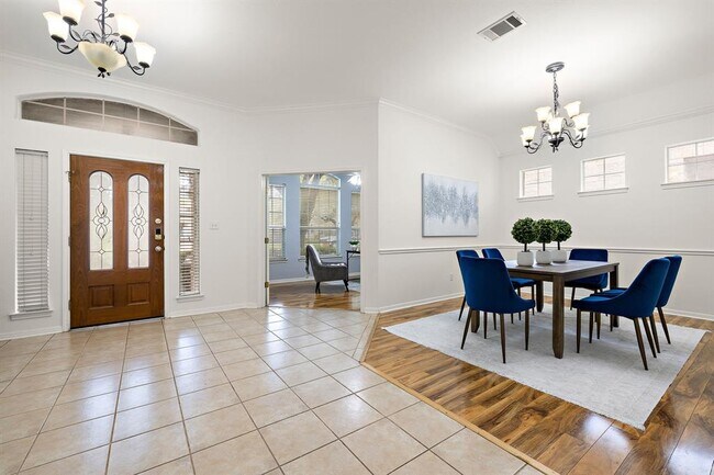 Photo - 16308 Double Eagle Dr