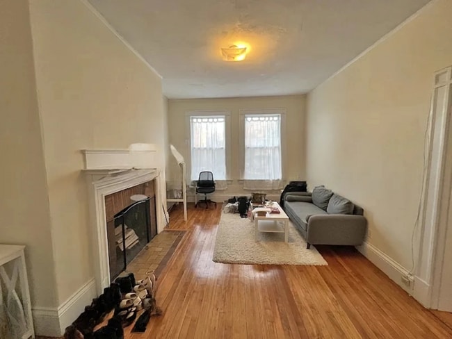 Photo - 2 Ware St Unidad 111