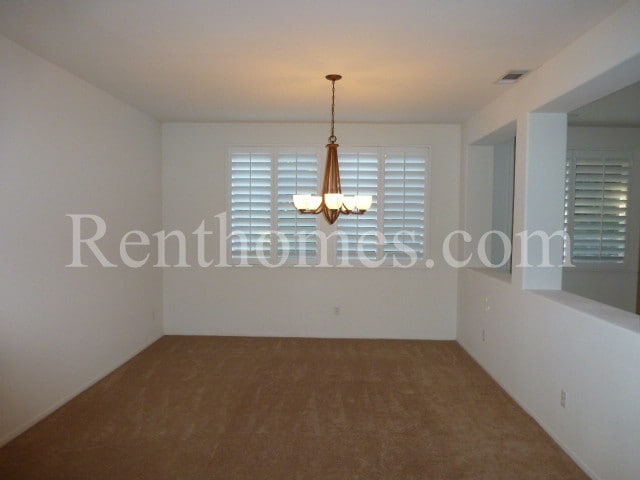 Photo - 3216 Canyon View Dr