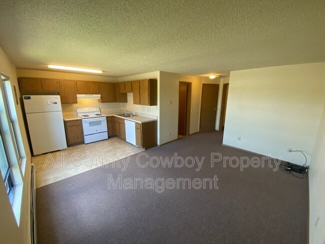 Photo - 3314 Joanna Brunner St Unit Apt D11